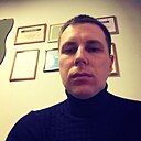 Роман, 41 год