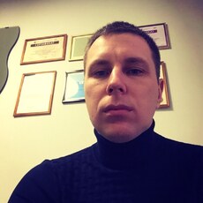 Фотография мужчины Роман, 41 год из г. Шатура