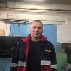 Фотография мужчины Сергей, 48 лет из г. Новочеркасск