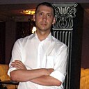 Семён, 43 года