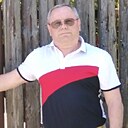 Александр, 61 год