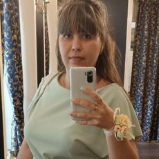 Фотография девушки Диана, 34 года из г. Саратов