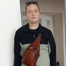 Фотография мужчины Сергей, 50 лет из г. Горловка