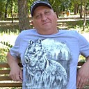 Вячеслав, 53 года