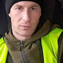 Алексей, 35 лет