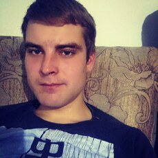 Фотография мужчины Владимир, 25 лет из г. Рубцовск