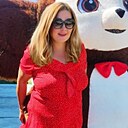 Олеся, 43 года