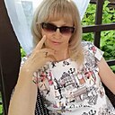 Лариса, 55 лет