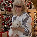 Лариса, 56 лет