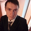 Николай, 28 лет