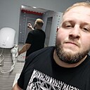 Андрей, 33 года