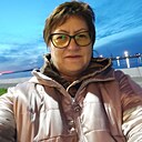 Галина, 60 лет