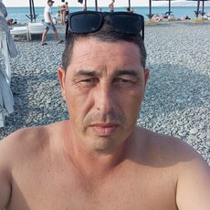 Фотография мужчины Владимир, 47 лет из г. Новороссийск