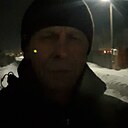 Сергей, 58 лет