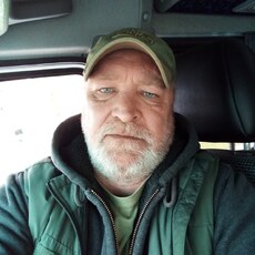 Фотография мужчины Дмитрий, 57 лет из г. Санкт-Петербург