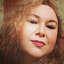 Лиля, 44 года