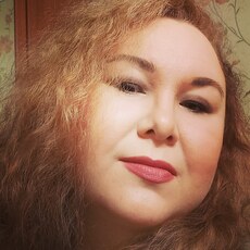 Фотография девушки Лиля, 44 года из г. Пермь