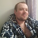 Андрей, 32 года