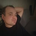 Андрей, 32 года