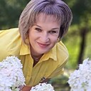 Анна, 44 года