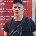 Олег, 37 лет