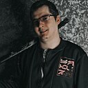 Дмитрий, 33 года