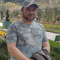 Фотография мужчины Юрий, 49 лет из г. Невинномысск