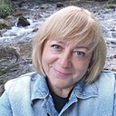 Ирина, 57 лет