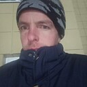 Сергей, 32 года