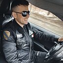 Алекс, 37 лет