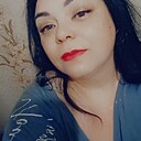 Юлия, 43 года