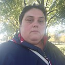 Наталия, 40 лет