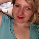 Ирина, 40 лет