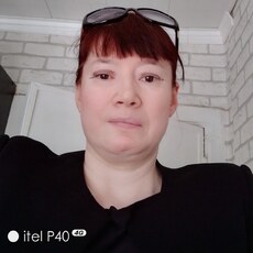 Фотография девушки Лилия, 51 год из г. Оренбург