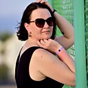 Юлия, 46 лет