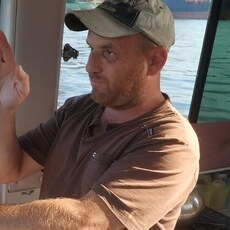 Фотография мужчины Леонид, 45 лет из г. Владивосток