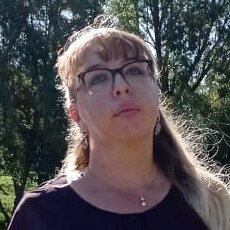 Фотография девушки Кристина, 28 лет из г. Чолпон-Ата