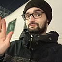 Владислав, 28 лет