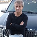 Юра, 54 года