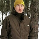 Алексей, 41 год
