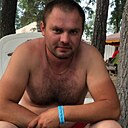 Владимир, 35 лет