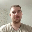 Михаил, 37 лет