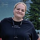 Вера, 39 лет