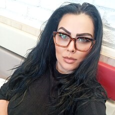 Фотография девушки Andreea Gabriela, 39 лет из г. București