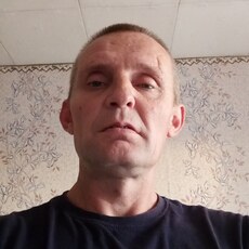 Фотография мужчины Олег, 47 лет из г. Смолевичи