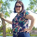 Ирина, 42 года