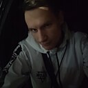 Дмитрий, 24 года