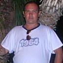 Виктор, 48 лет