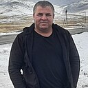 Толик, 43 года