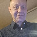 Алексей, 53 года